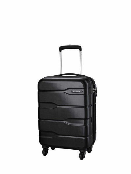 Hand Luggage Cases