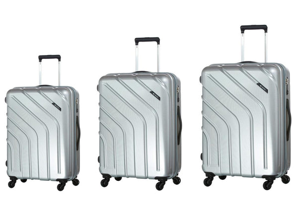 Luggage Suitcases Trolley Case Sets