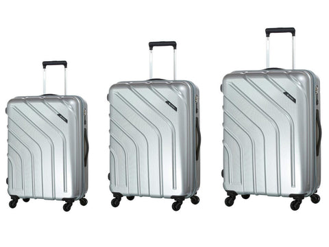 Luggage