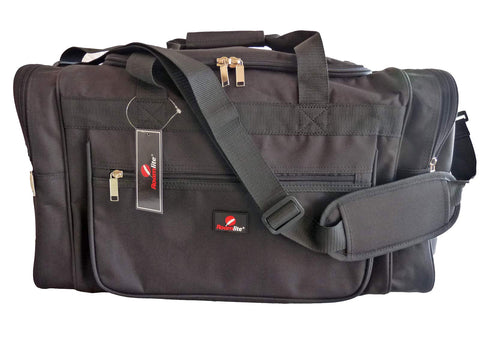 Hand Luggage
