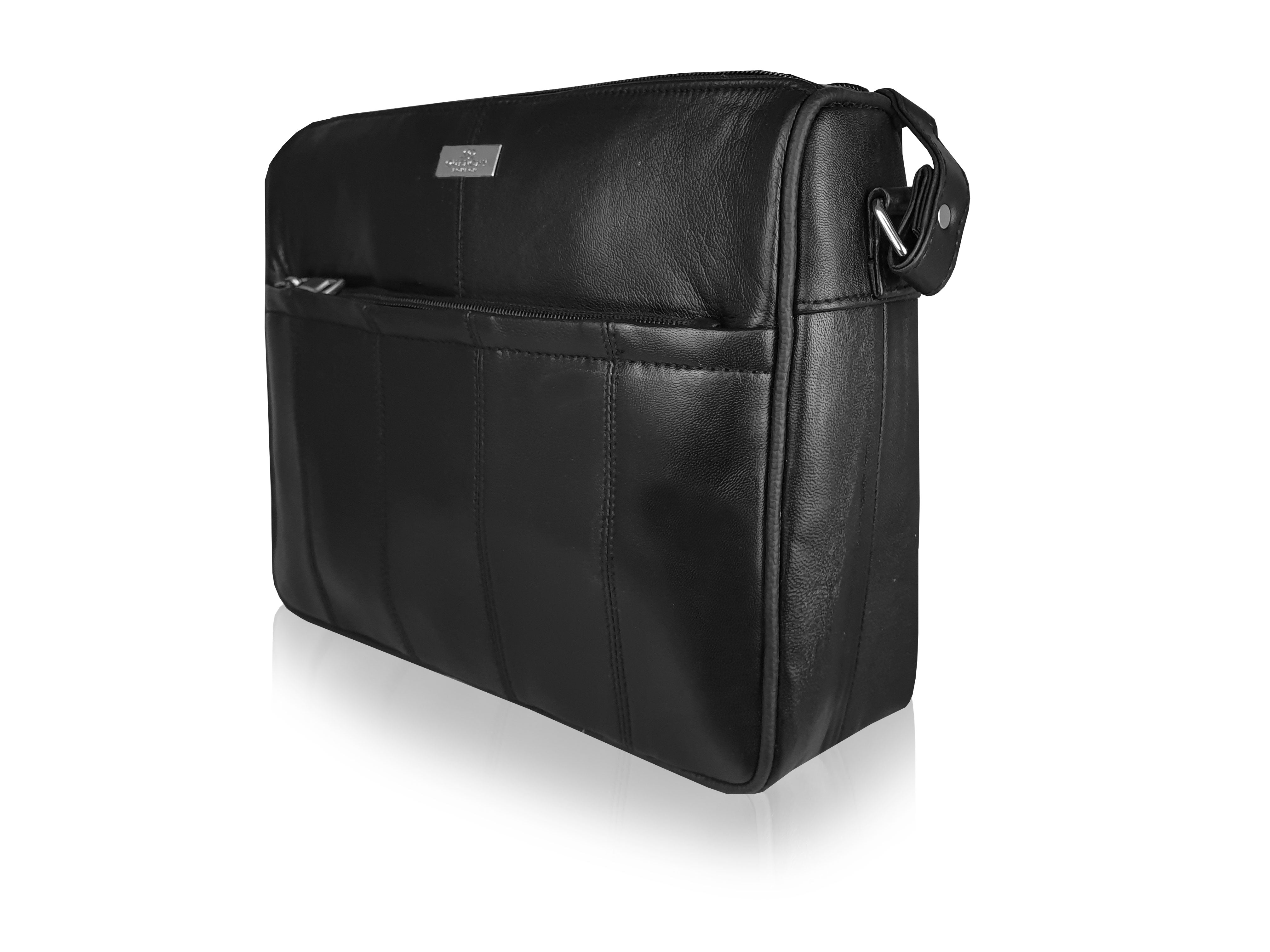 Leather-Handbag-QL171Ks2.jpg