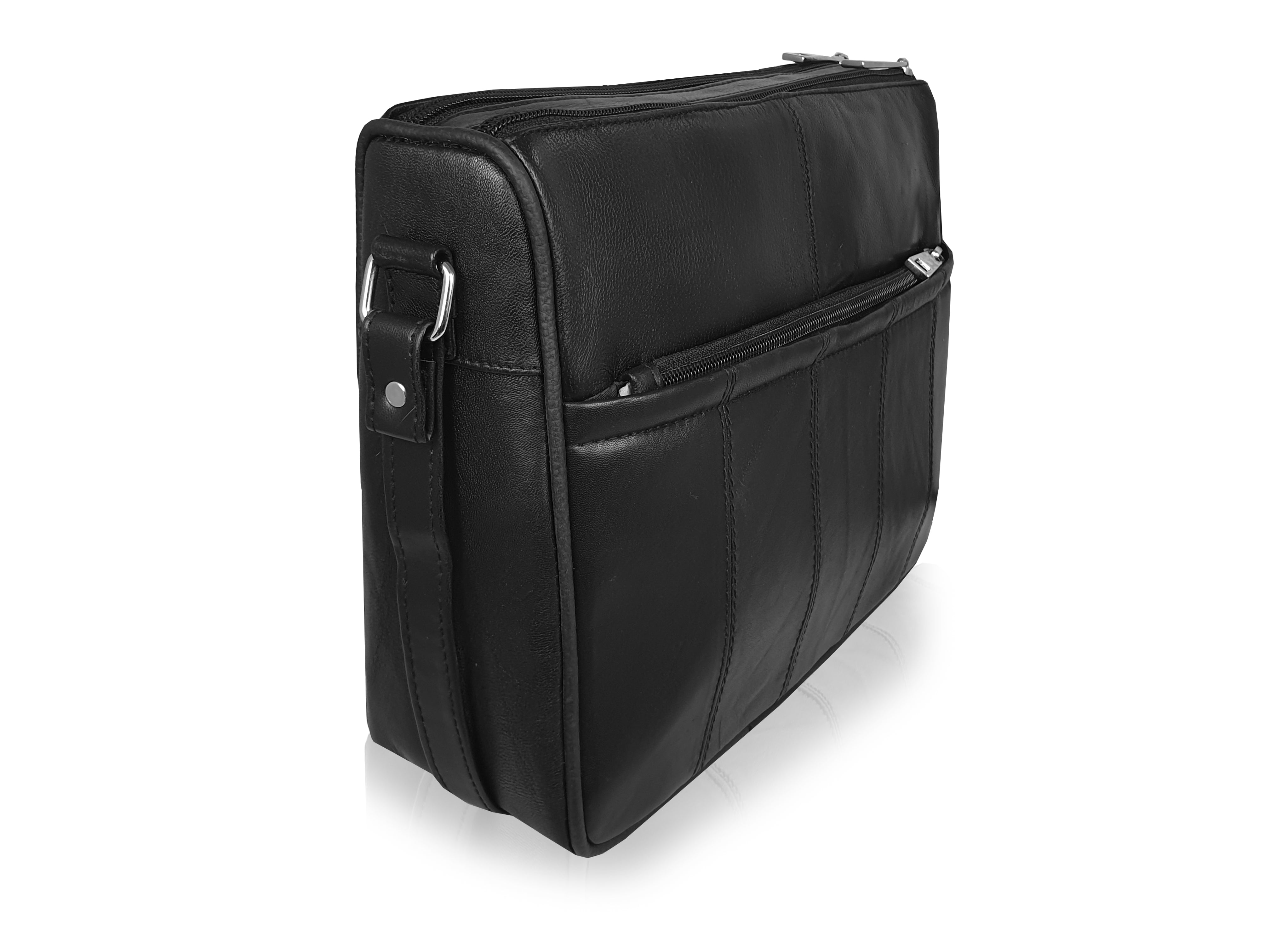 Leather-Handbag-QL171Ks3.jpg