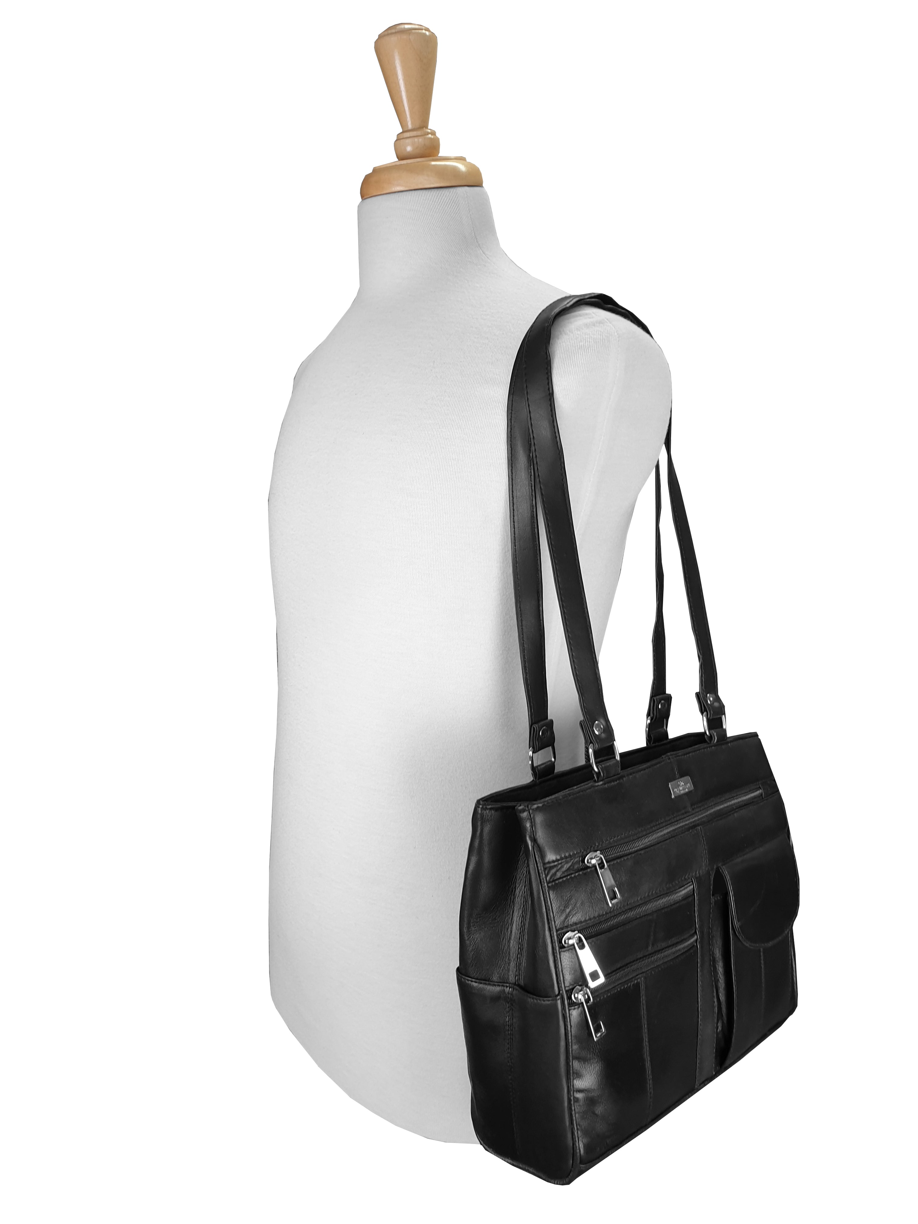 Leather-Handbag-QL173-m.jpg