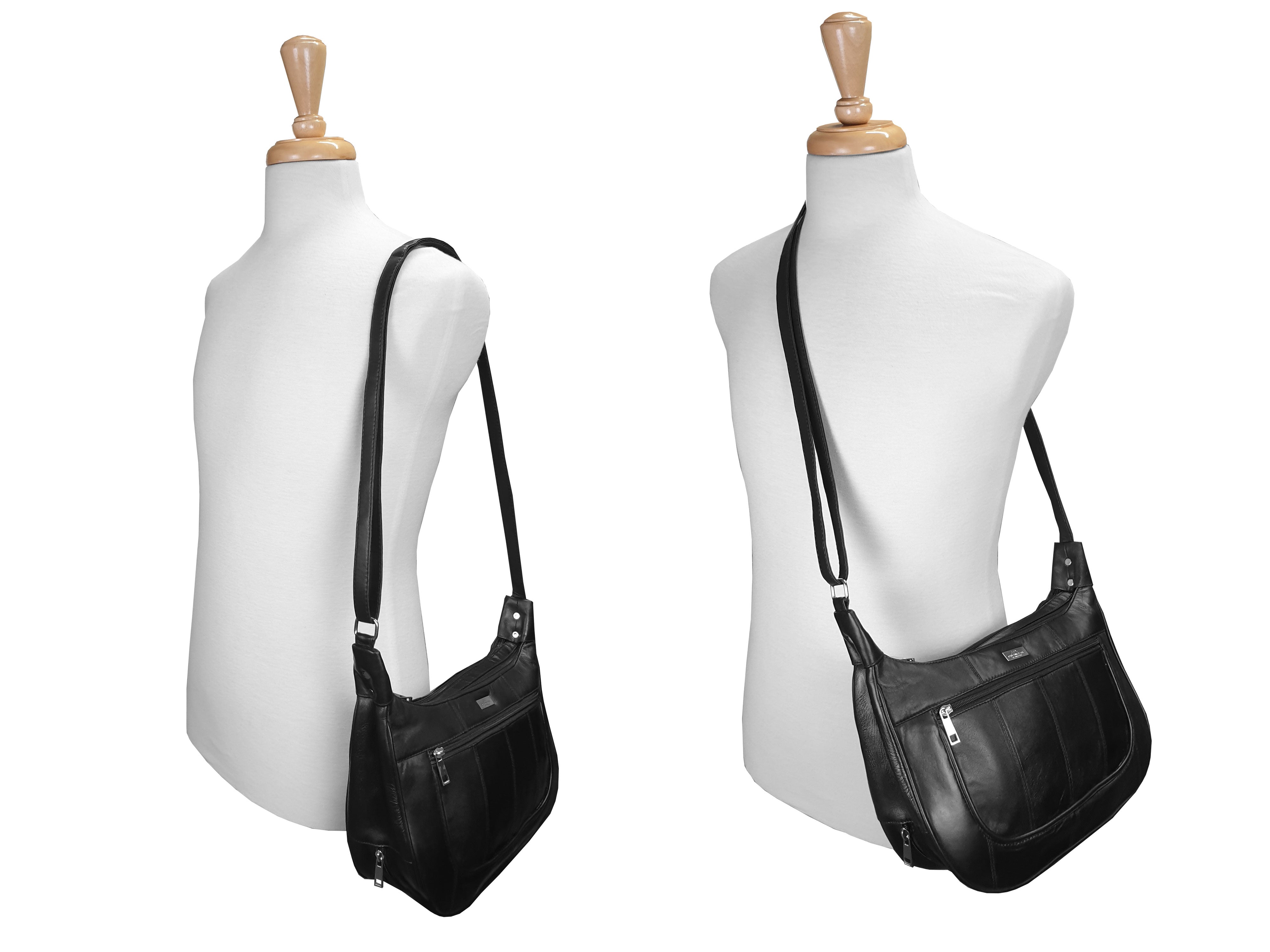 Womens shoulder purse discount
