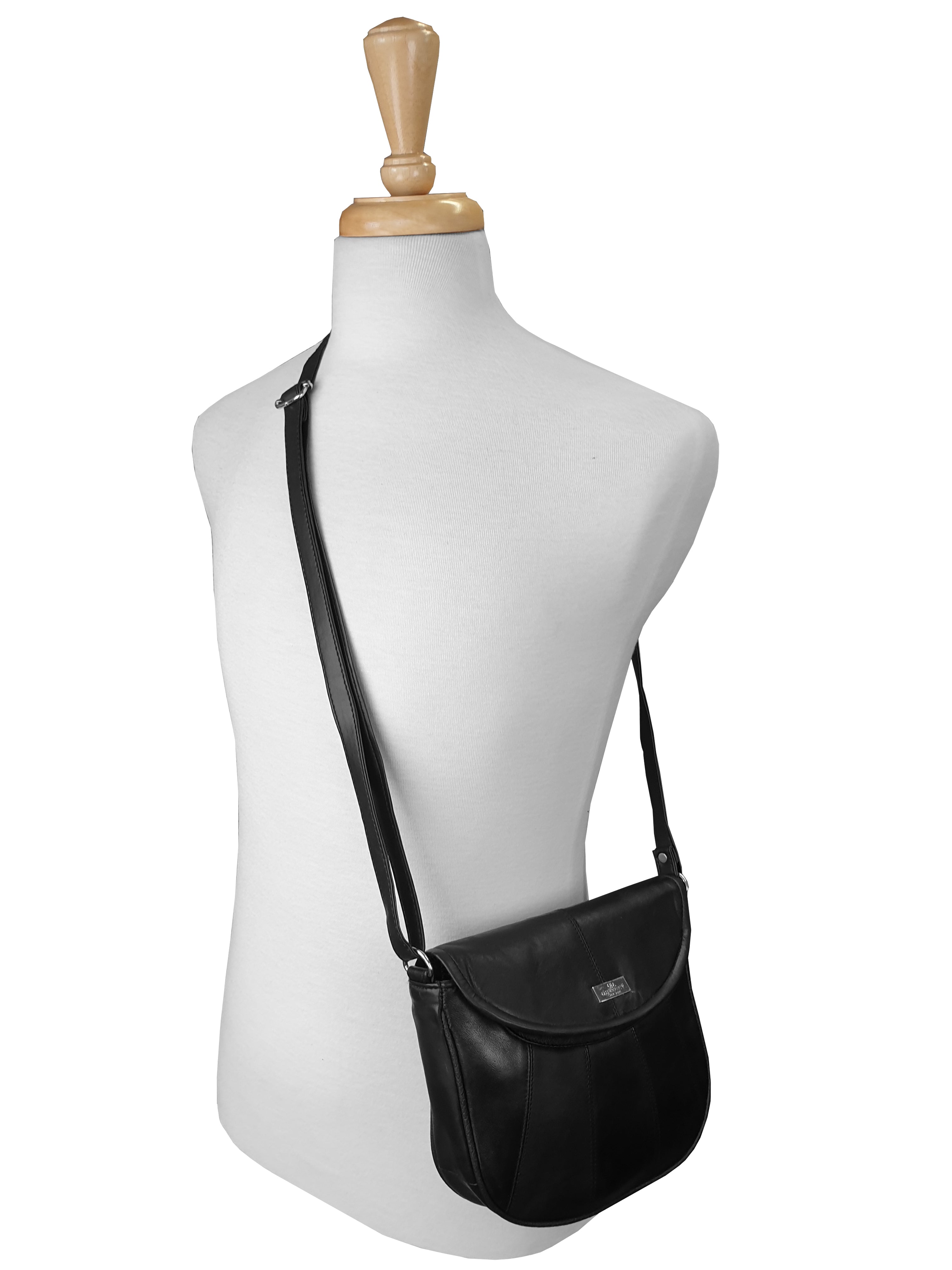 Leather-Handbag-QL185K-M.jpg