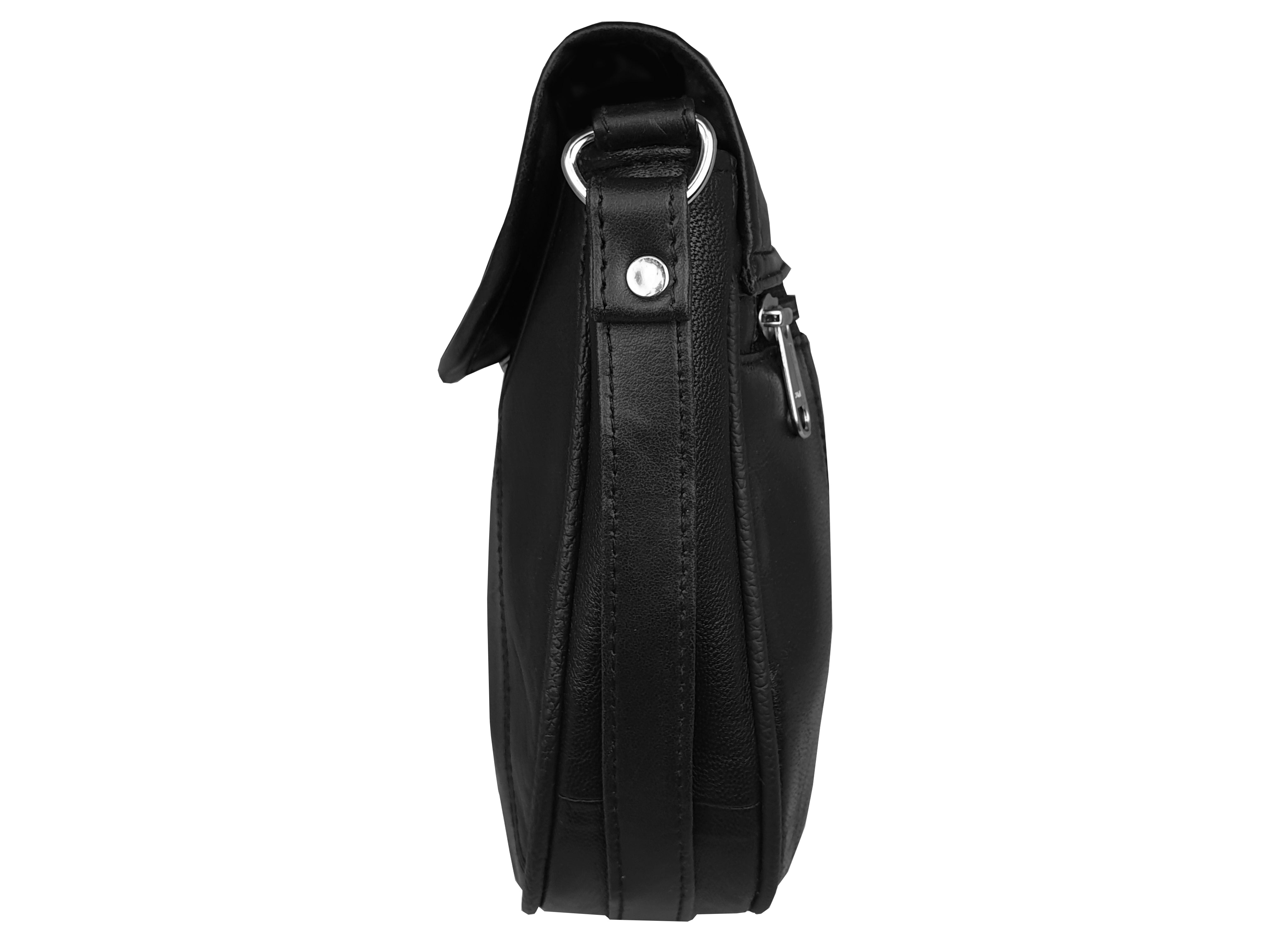 Leather-Handbag-QL185K-top.jpg