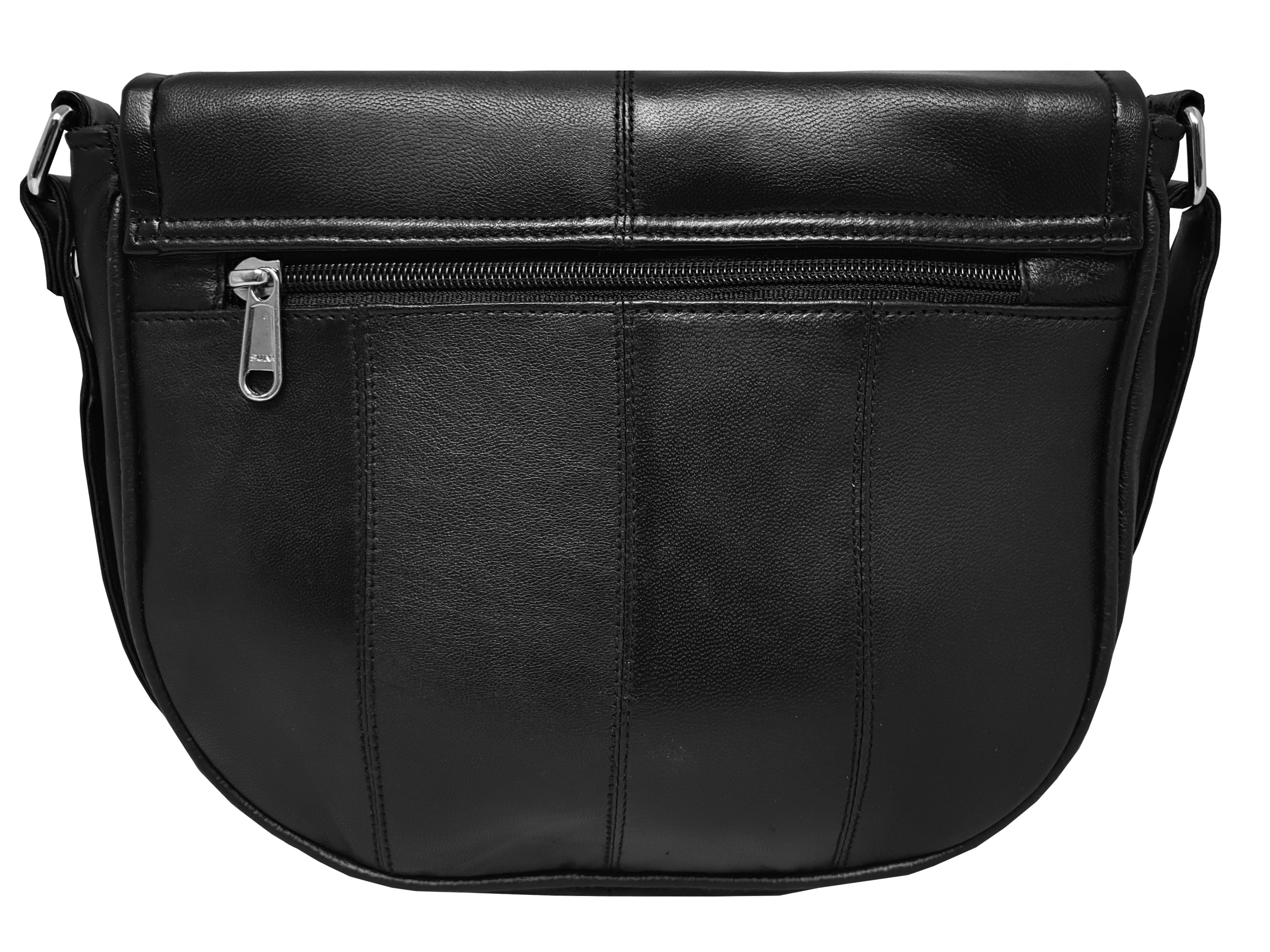 Leather-Handbag-QL185Kb.jpg