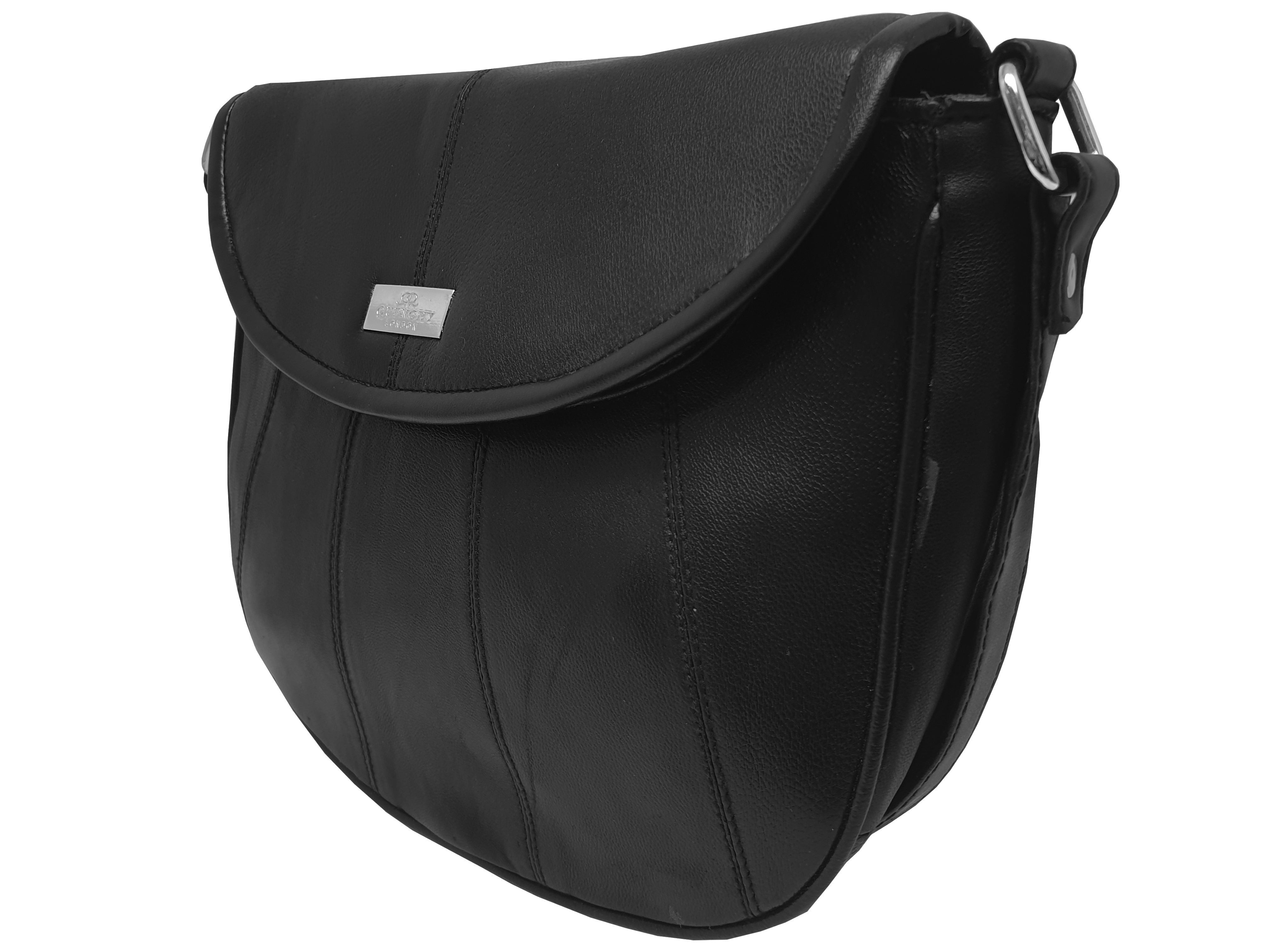 Leather-Handbag-QL185Krs.jpg