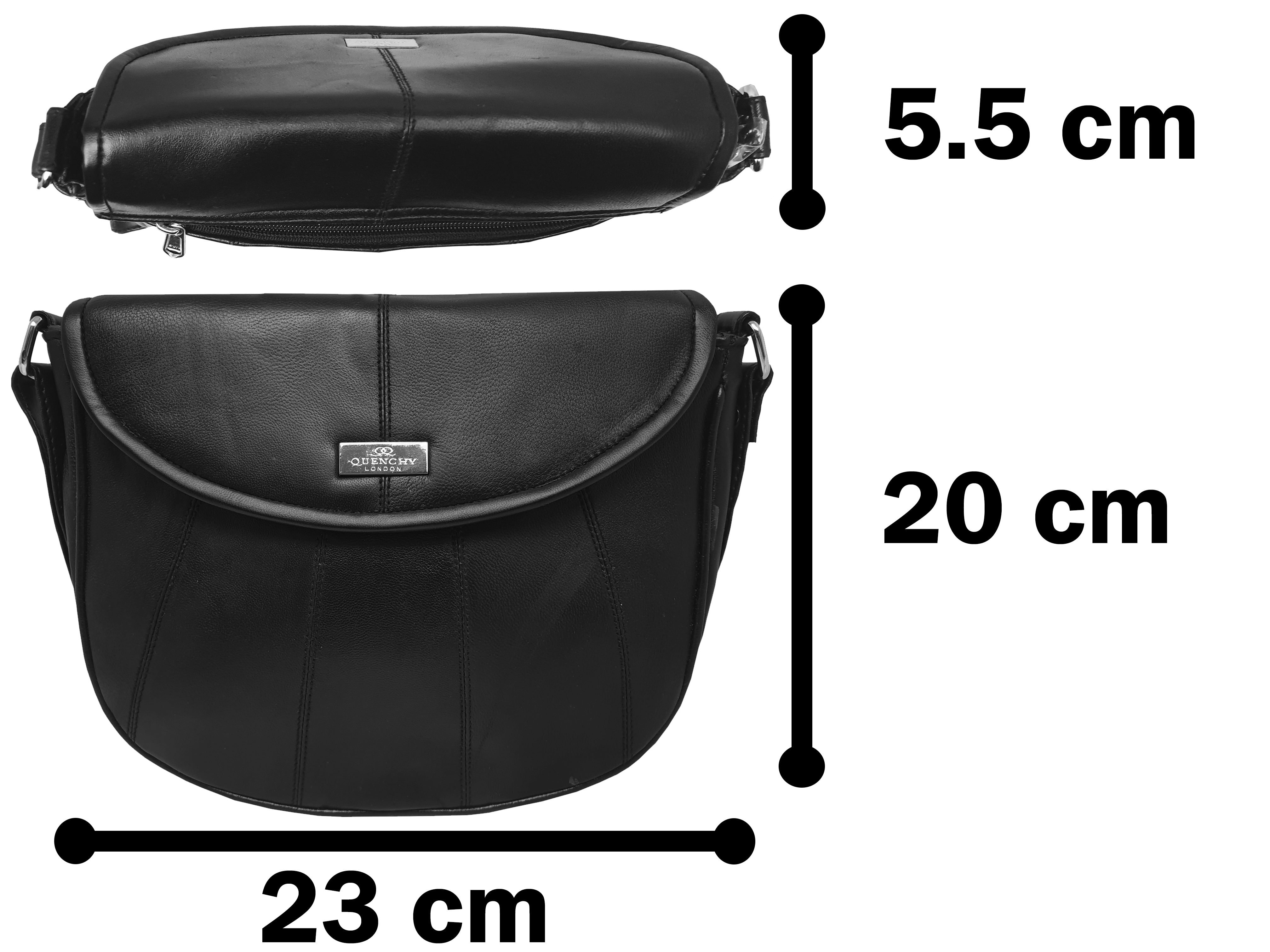 Leather-Handbag-QL185Ktech.jpg