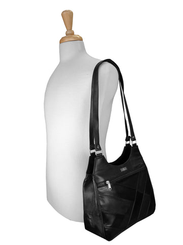 Leather-Handbag-QL188Kf.jpg