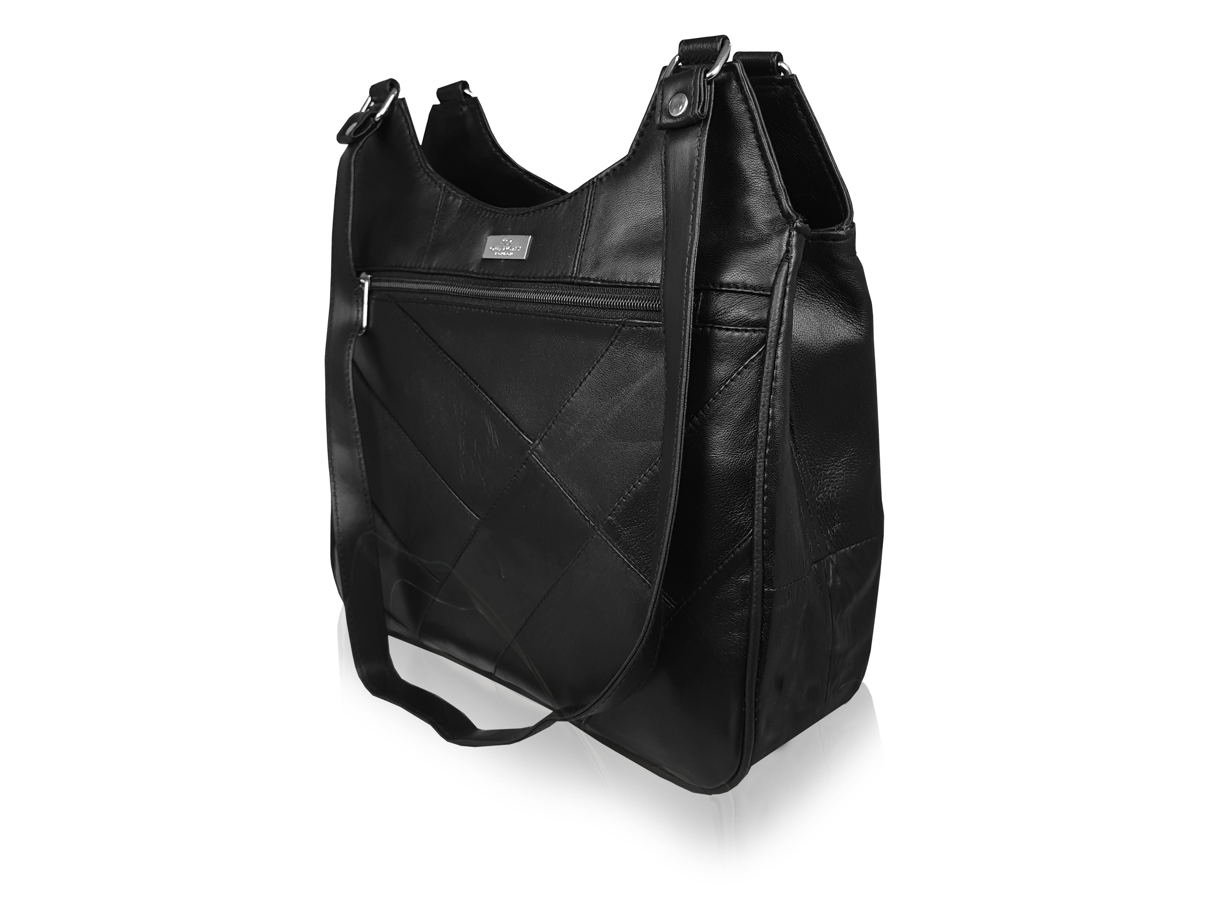 Leather-Handbag-QL188Ks.jpg