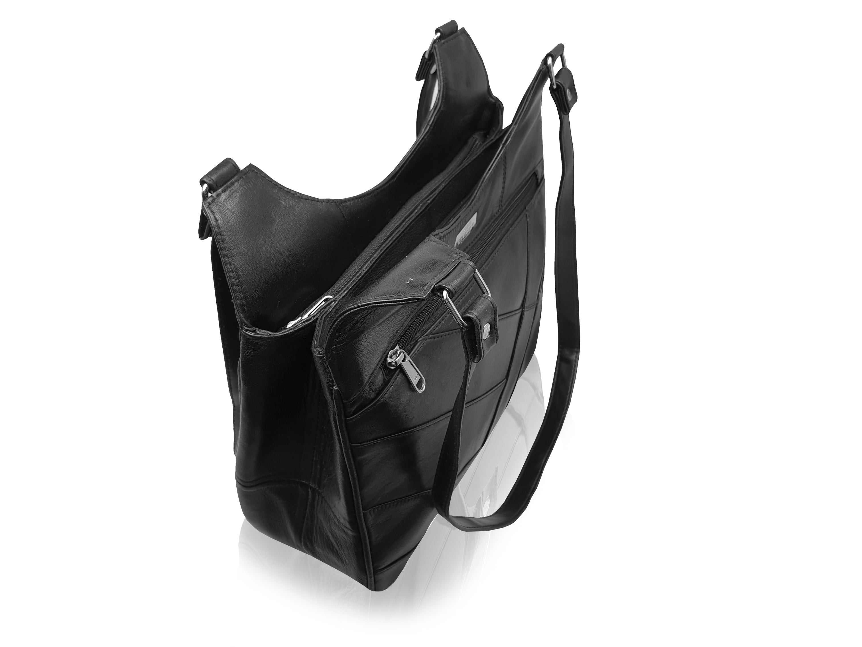 Leather-Handbag-QL188Ks2.jpg
