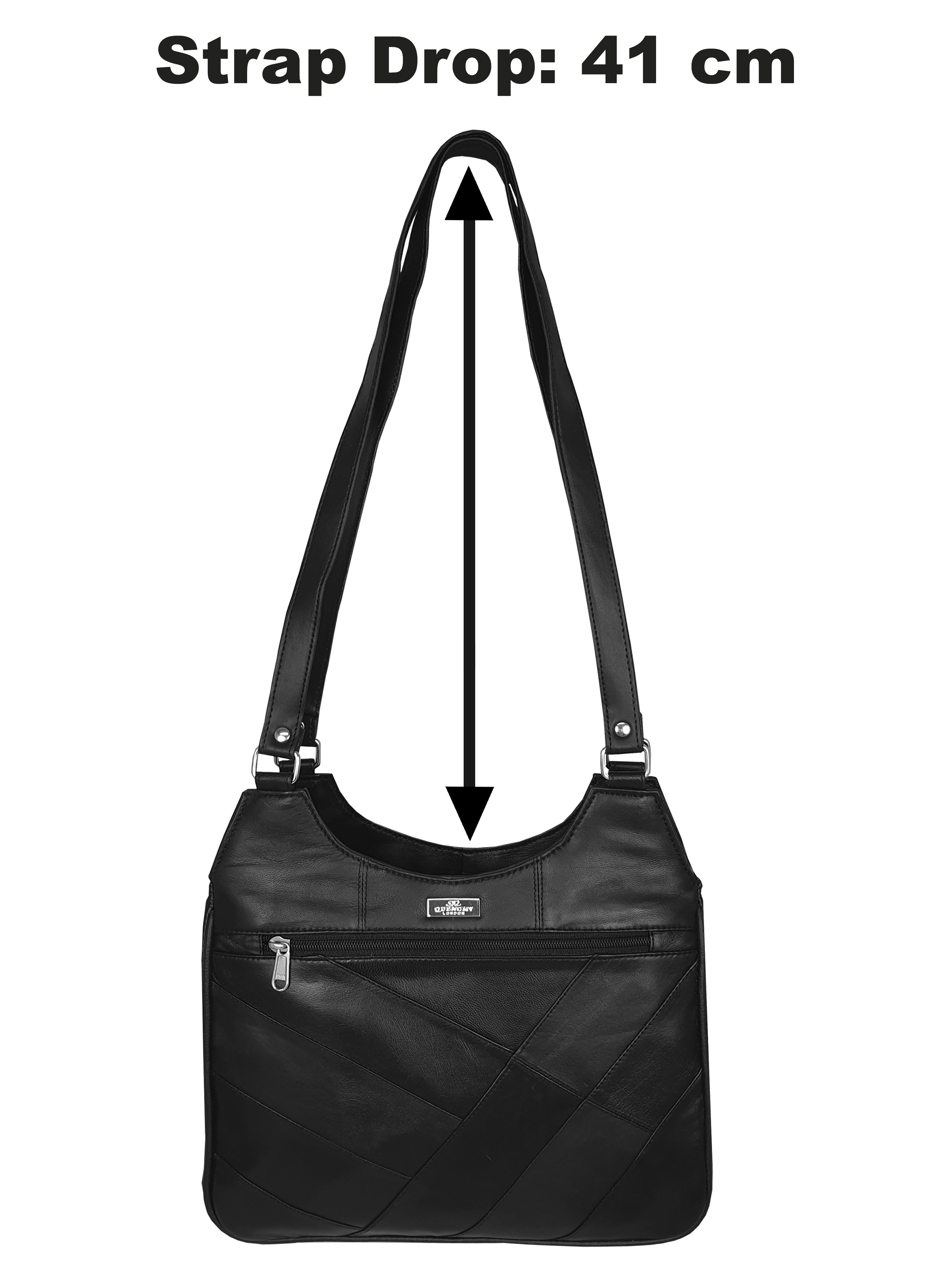 Leather-Handbag-QL188Kstrap.jpg