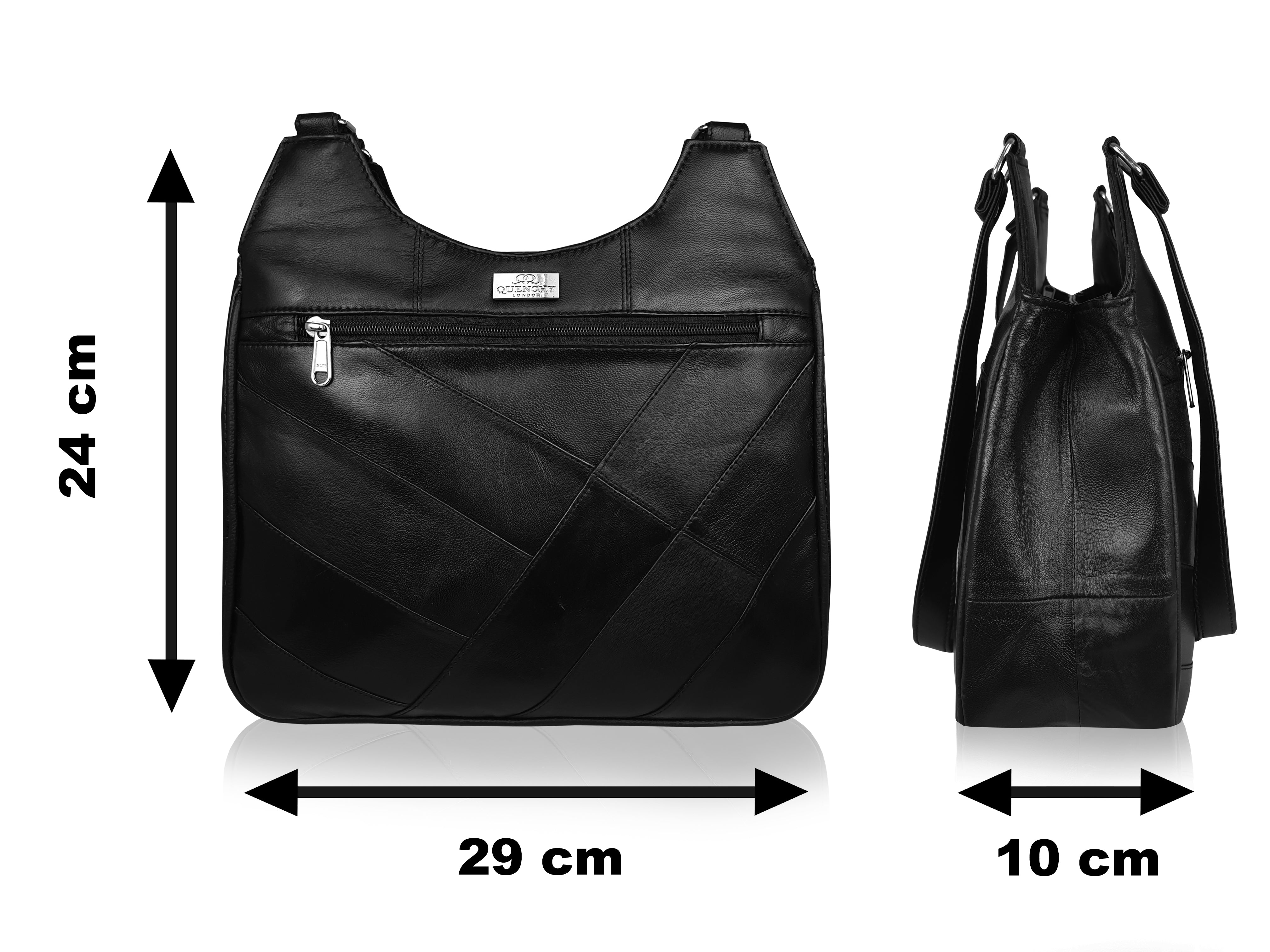 Leather-Handbag-QL188Ktech.jpg