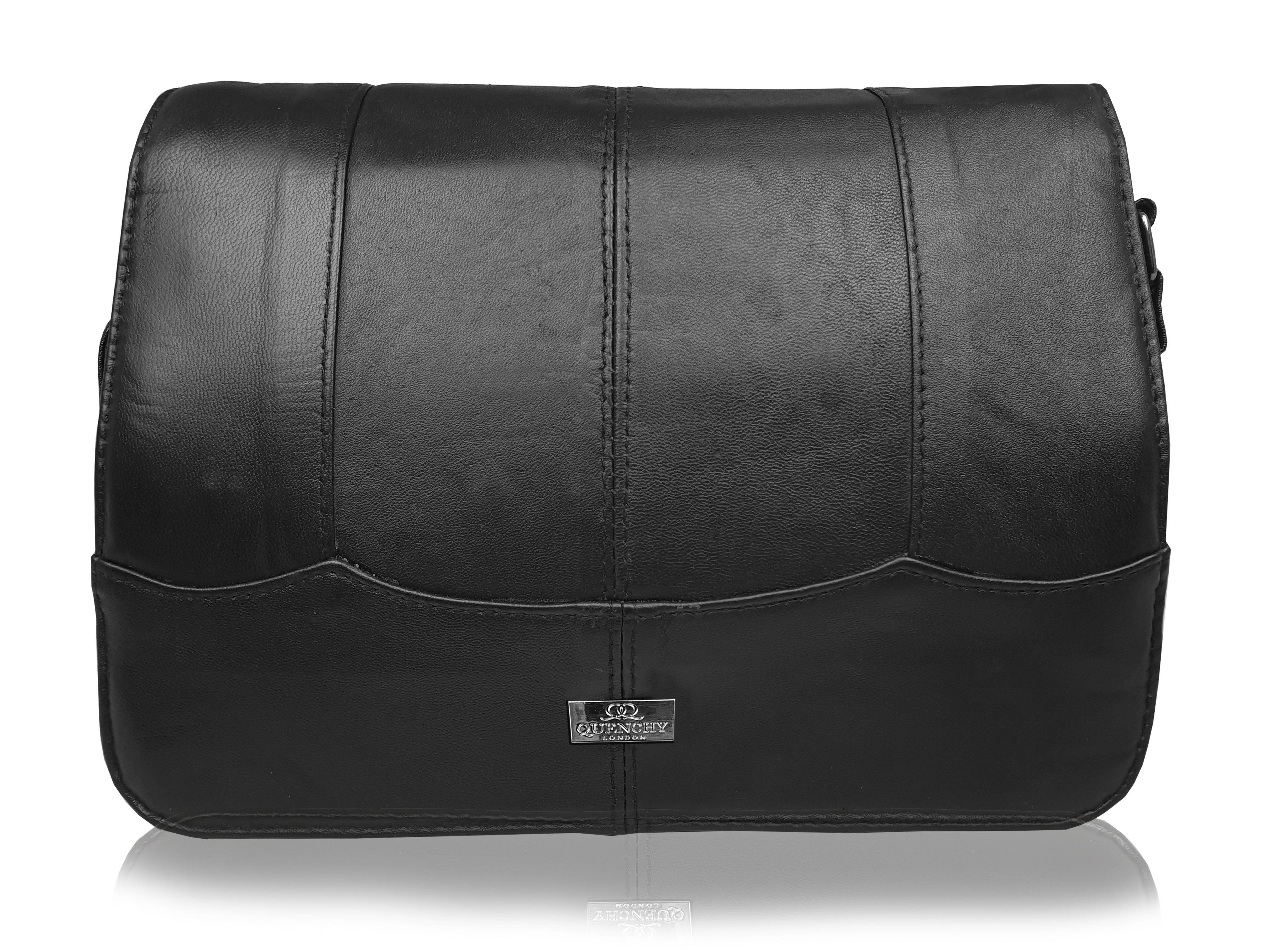 Leather-Handbag-QL966Kf.jpg