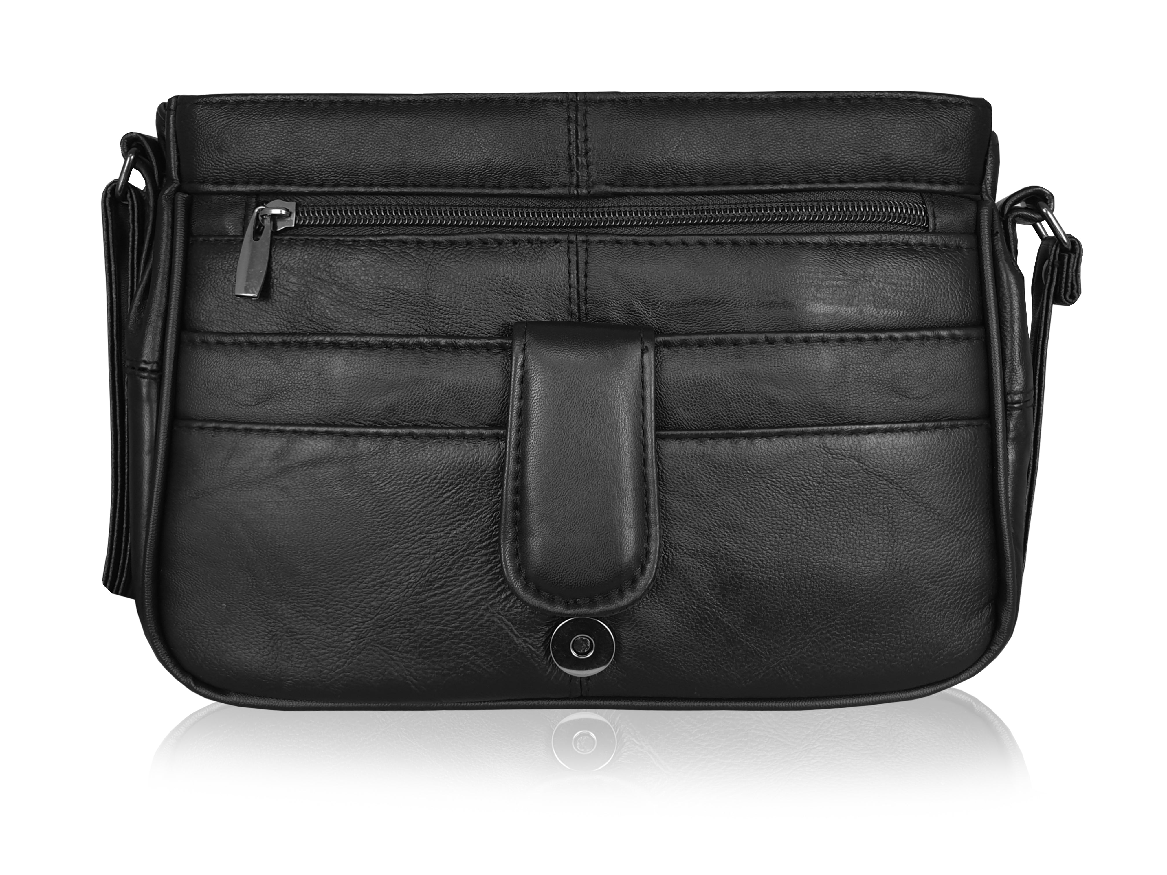 Leather-Handbag-QL966Kfo.jpg