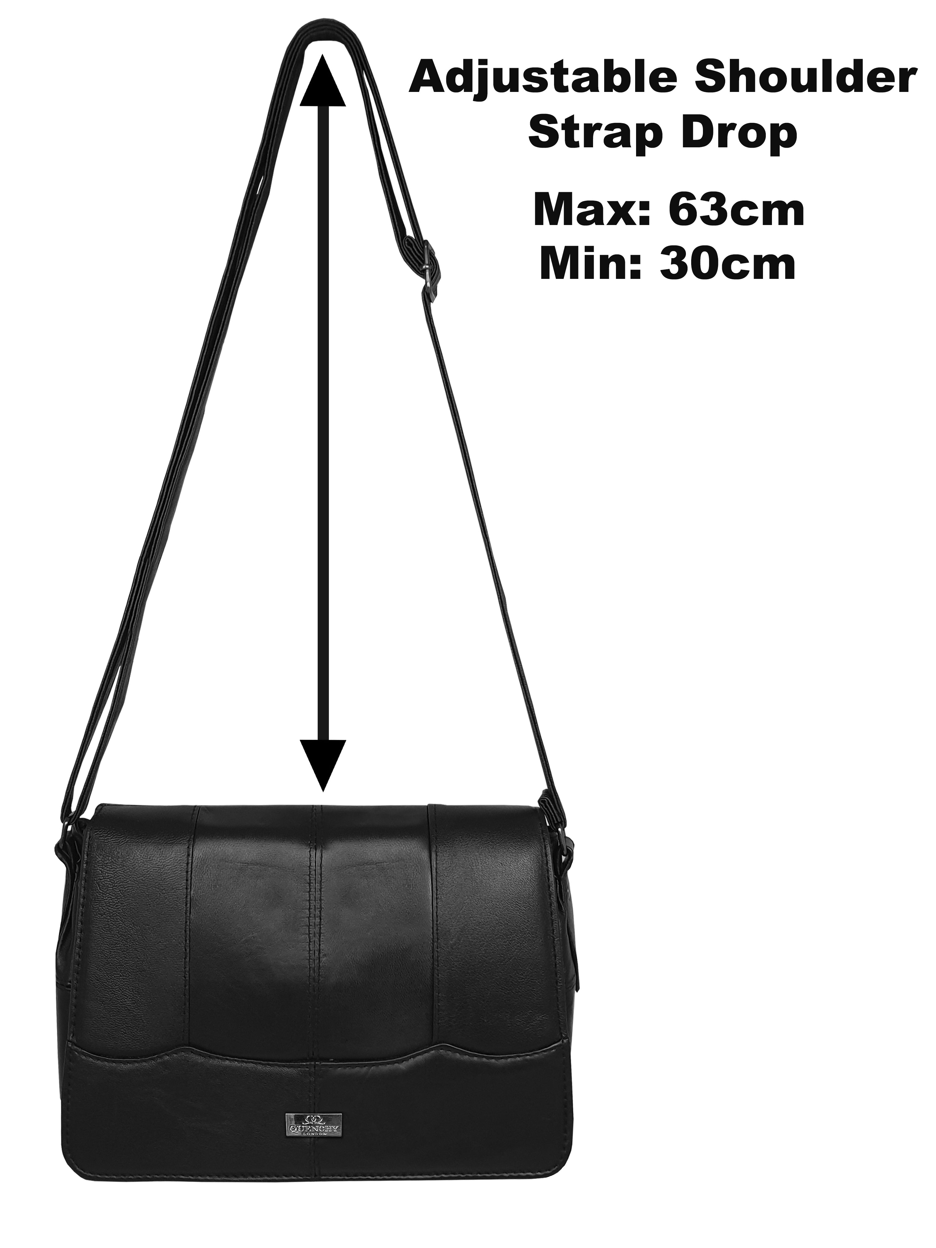 Leather-Handbag-QL966Kstrap.jpg
