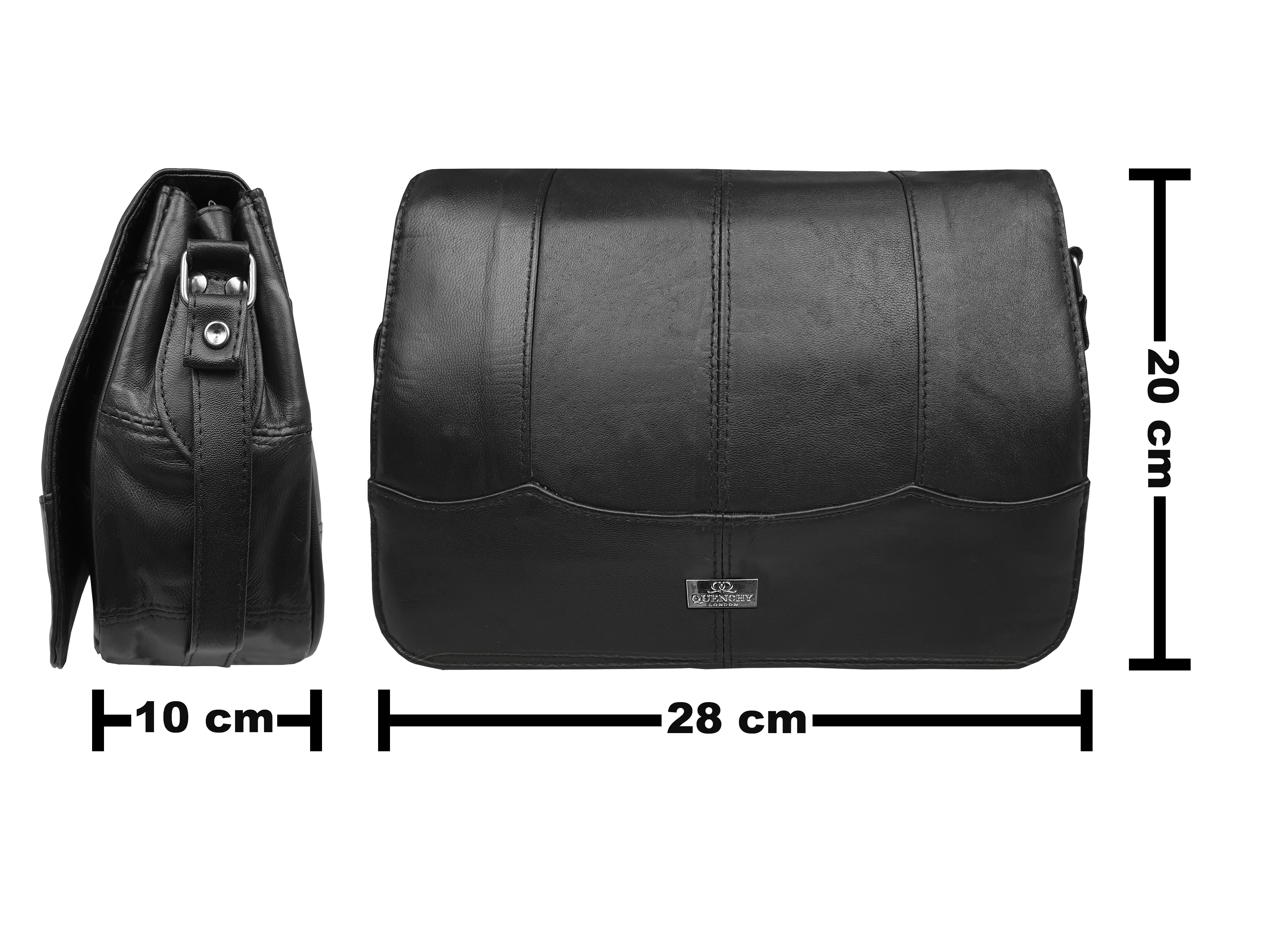 Leather-Handbag-QL966Ktech.jpg