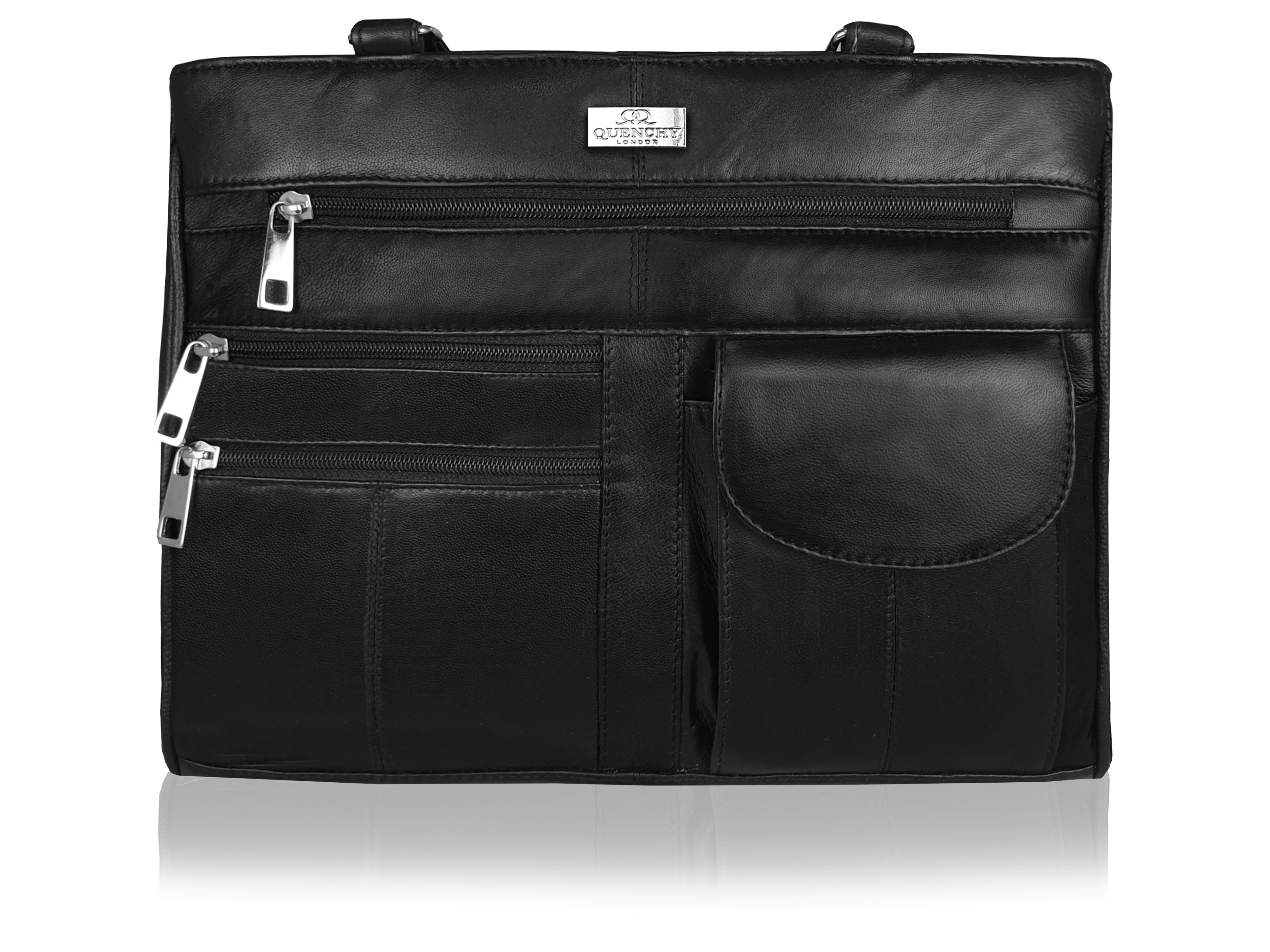 Leather-Handbag-QL173-F.jpg