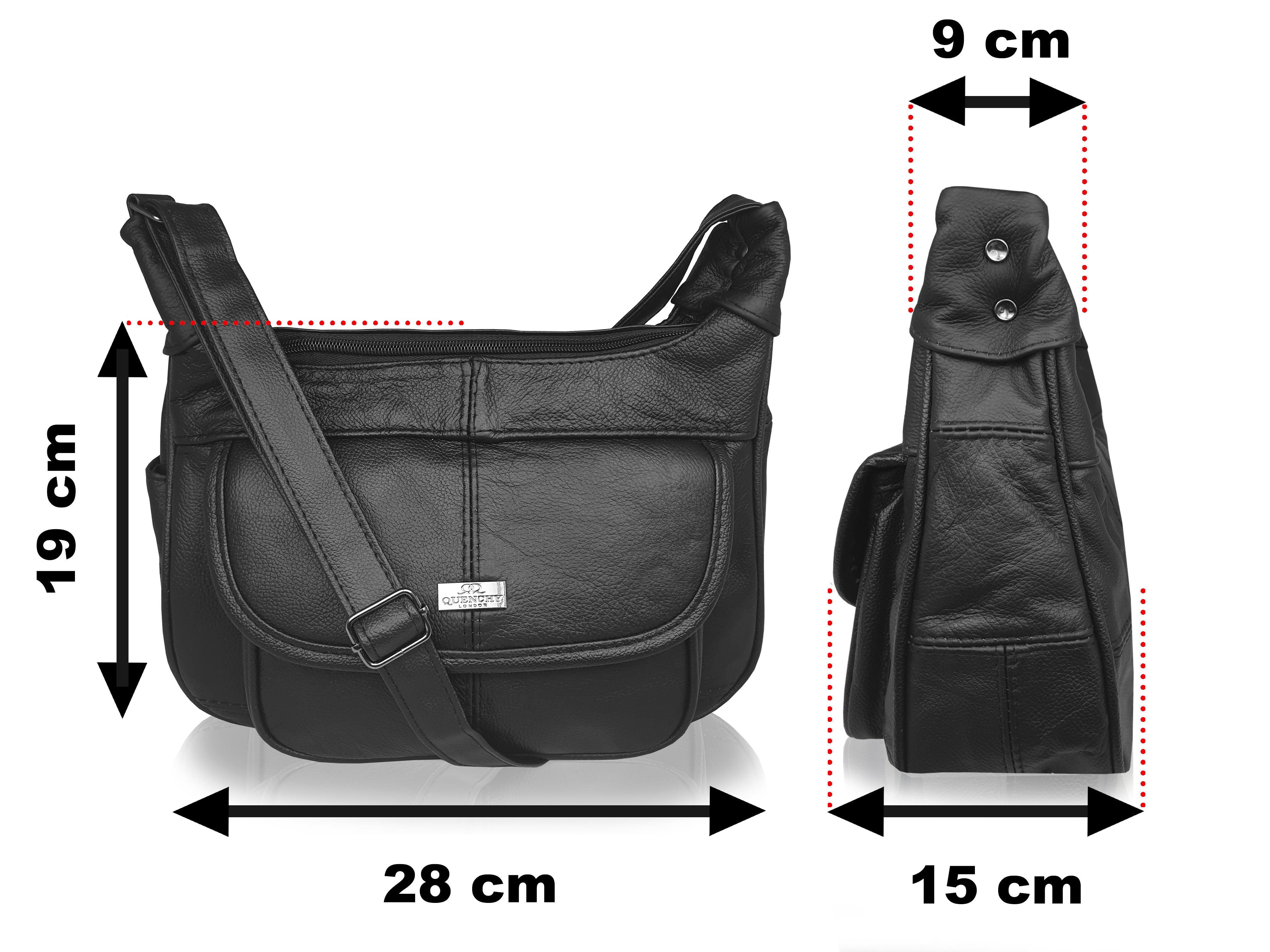 BLACK-LEATHER-Handbag-QL7747-Tech-2.jpg