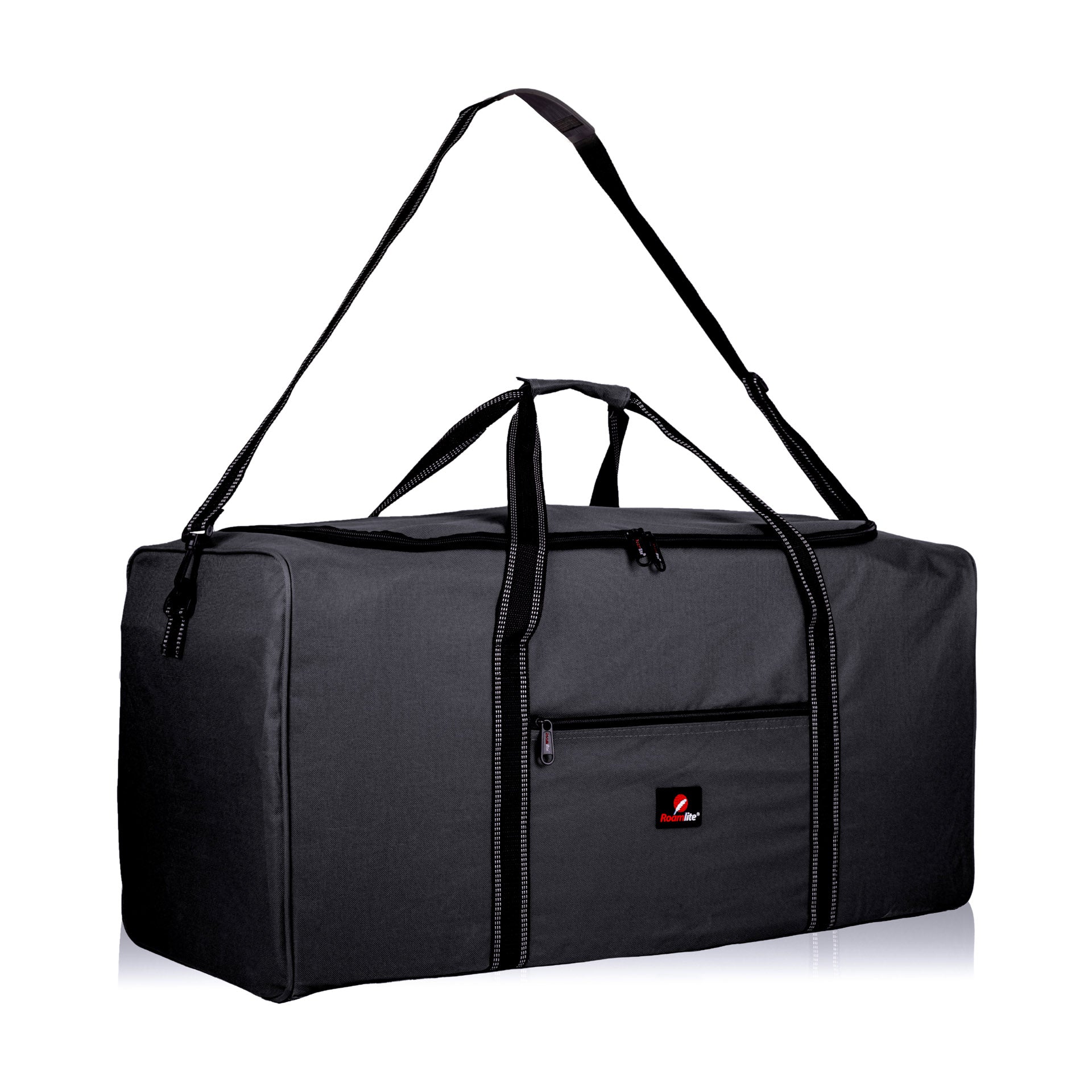XXL Extra Large Travel Holdall 34