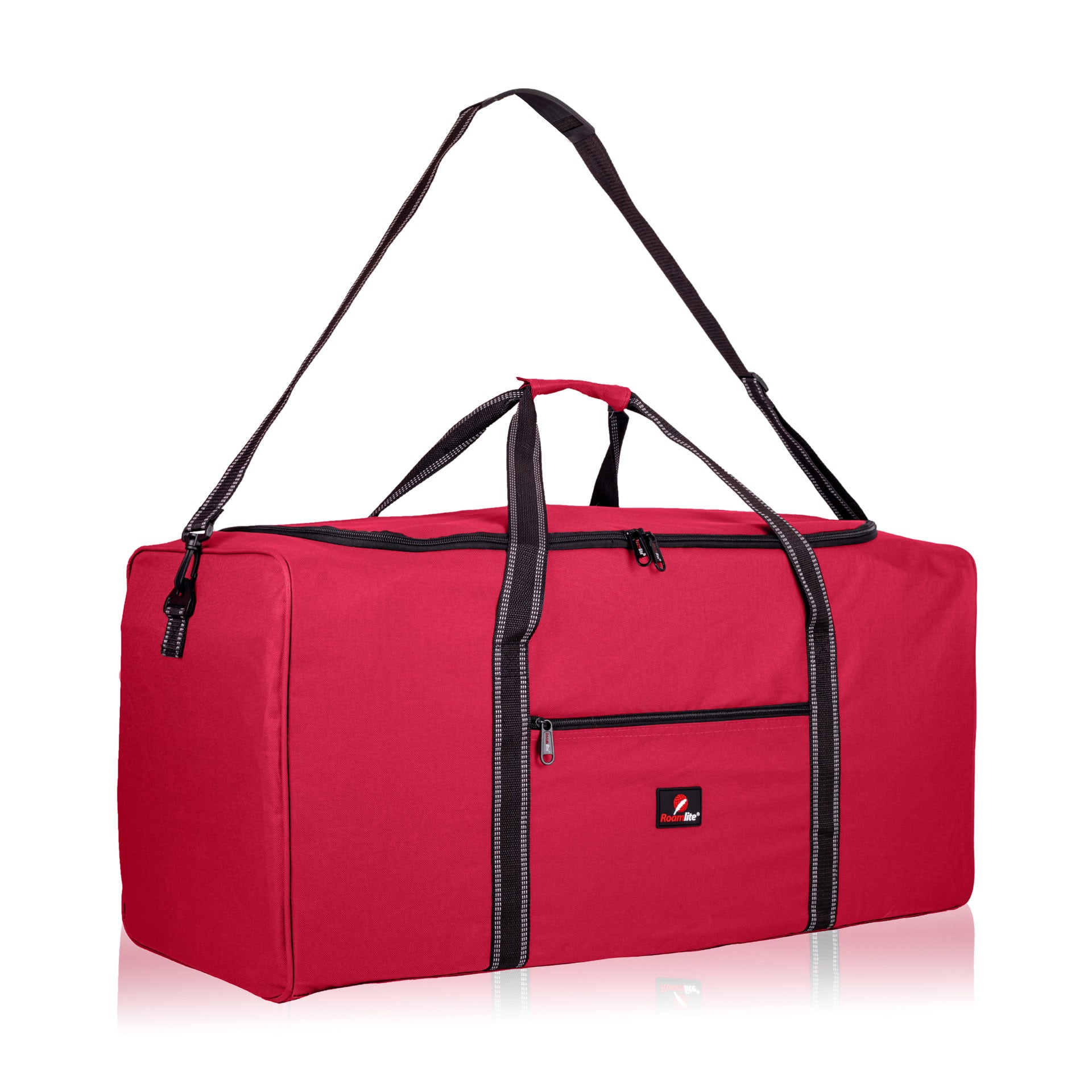 Extra large cargo bag deals