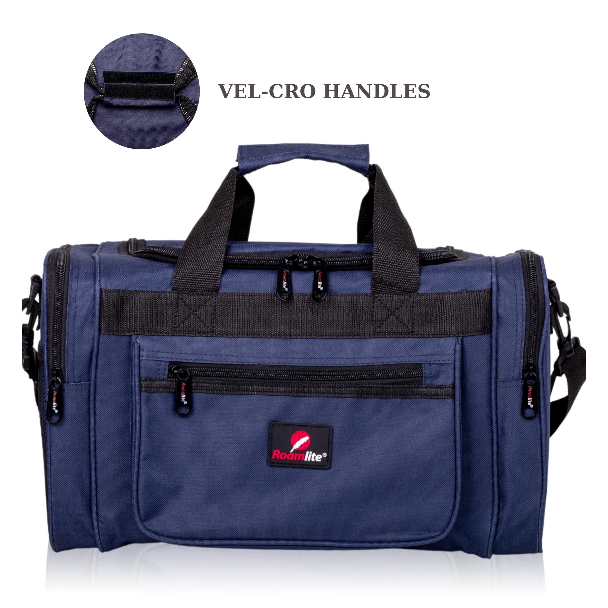 Small holdall 40cm sales