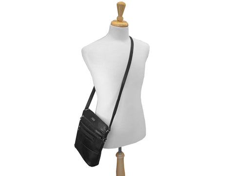 Shoulder-Bag-QL922f2.jpg