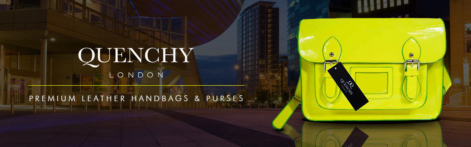fashion handbags and purses